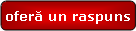 raspunde